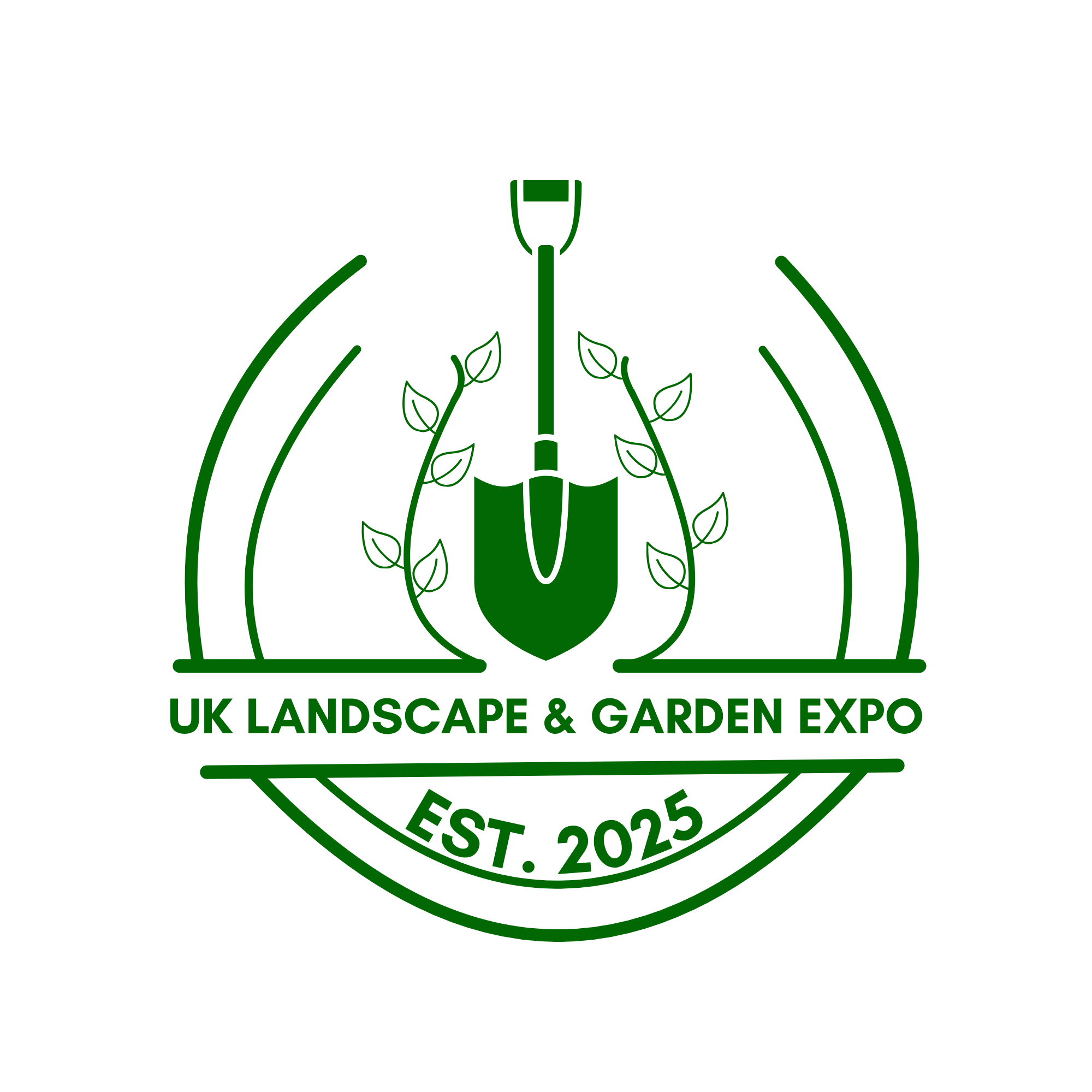 UK Landscape & Garden Expo